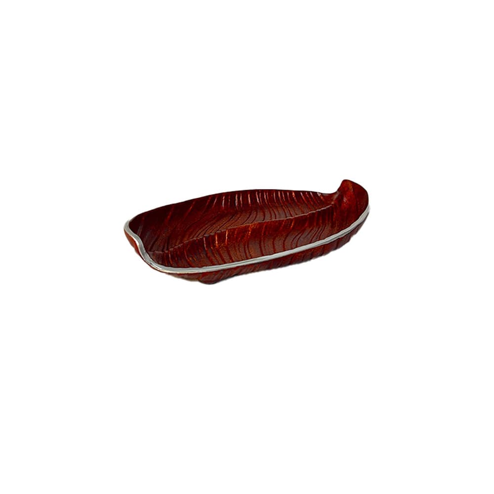 جا قاشق چنگالی Ocean